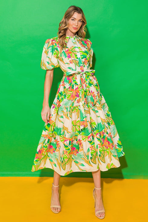 you-know-me-so-well-poplin-midi-shirt-dress Flying Tomato-Sophia's Style-4